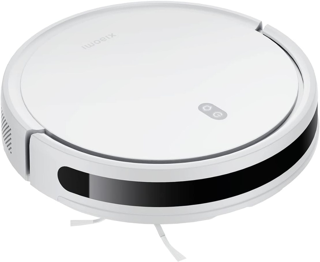 Aspiradora Inteligente Xiaomi Mi Robot Vacuum E10