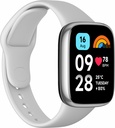 Smartwatch Xiaomi Redmi Watch 3 Active Touch Bluetooth 5.3 Android/iOS Resistente al Agua