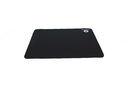 Mousepad Gamer Primus Arena M 32 x 27cm Grosor 3mm