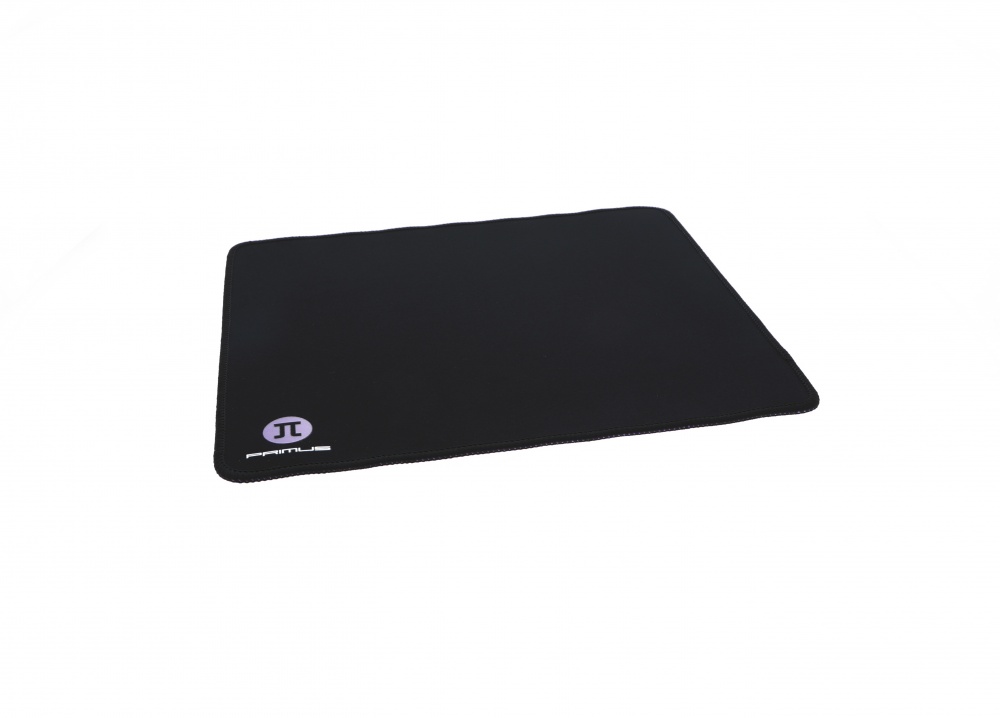 Mousepad Gamer Primus Arena M 32 x 27cm Grosor 3mm