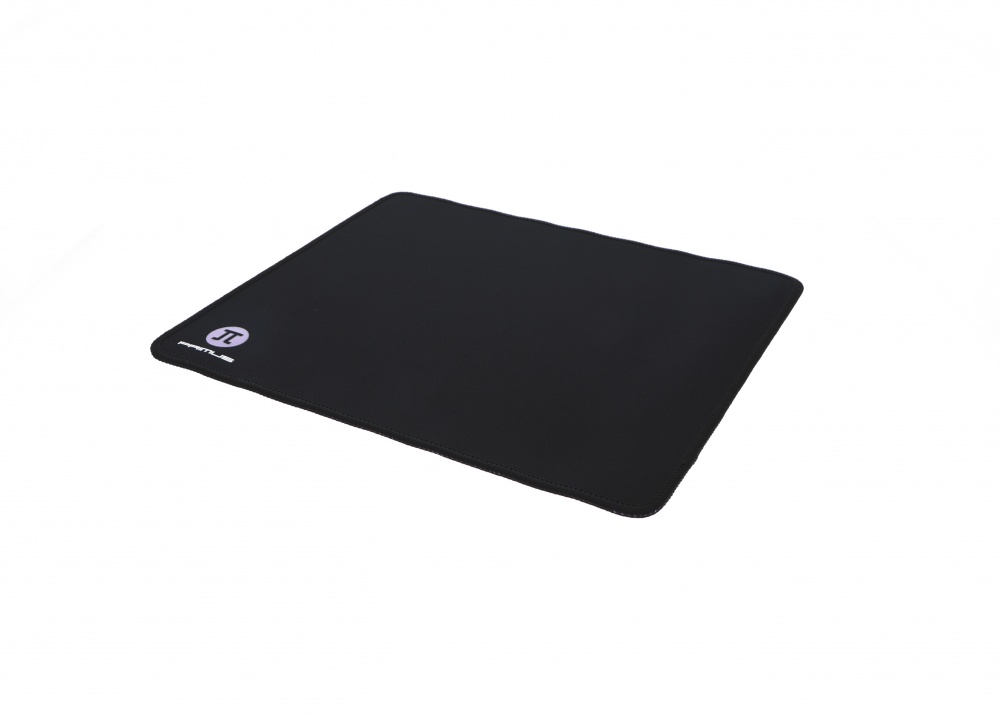 Mousepad Gamer Primus Arena M 32 x 27cm Grosor 3mm