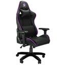 Silla Gamer Primus THRÓNOS200S Hasta 140Kg Reclinable 