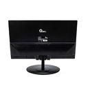 Monitor Qian QM191702 LED 19.5" HD HDMI