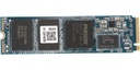 Unidad De Estado Solido SSD Para Servidor NAS Synology SNV3410 400GB NVMe PCI Express 3.0 M.2 Compatible con Synology