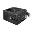 Fuente de Poder Cooler Master Elite V3 600 80 PLUS White 20+4 pin ATX 120mm 600W