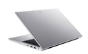 Laptop Acer Aspire Lite 14" AL14-51M-30V1 Core I3-1215U 8 GB 512 GB SSD Windows 11 Home