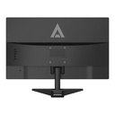 Monitor Acteck AC-939409 LED 19.5" HD HDMI