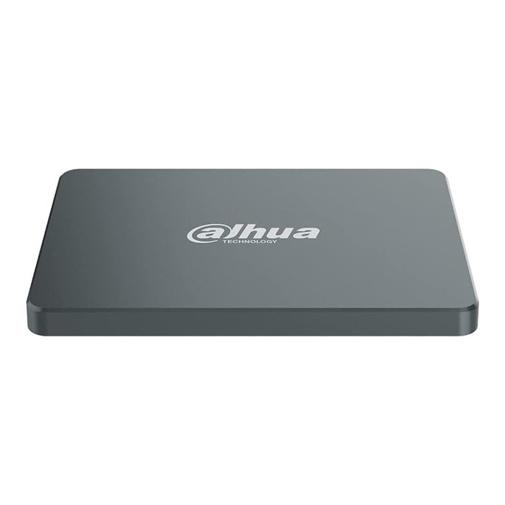 Unidad De Estado Solido SSD Dahua DHI-SSD-C800AS128G 128GB SATA 2.5" 7mm 