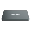 Unidad De Estado Solido SSD Dahua DHI-SSD-C800AS256G 256GB SATA 2.5" 7mm