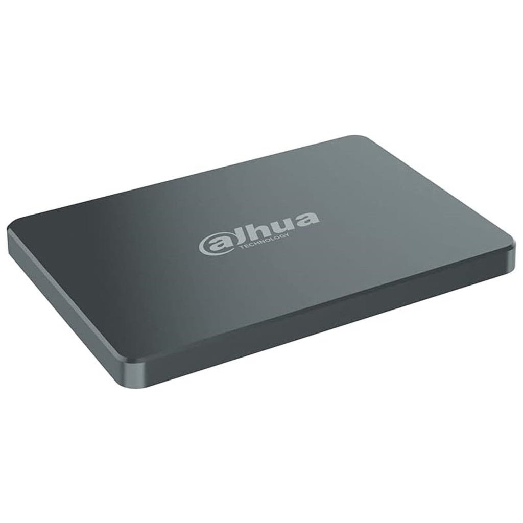 Unidad De Estado Solido SSD Dahua DHI-SSD-C800A512G 512 GB SATA 2.5" 7mm