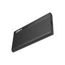 ﻿Unidad De Estado Solido SSD Externo Dahua PSSD-T70-1TB 1TB USB C 3.2