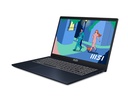 Ultrabook msi modern 15 b12mo 15.6 fhd intel core i5 1235u hstas 4.4ghz