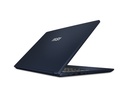 Ultrabook msi modern 15 b12mo 15.6 fhd intel core i5 1235u hstas 4.4ghz