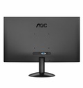 Monitor LED AOC 24B30H2 23.8" Full HD 1080p 1 ms 100Hz