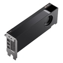 Tarjeta de Video PNY Pro NVIDIA RTX2000 Ada Generation 16GB Low Profile Single Fan GDDR6 PCIe 4.0 4x MiniDP