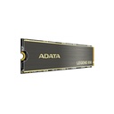 Unidad De Estado Solido SSD Adata Legend 850 NVMe 2TB PCI Express 4.0 M.2