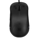 Mouse Gamer Vorago Óptico MO-505 Inalámbrico USB 3200 DPI