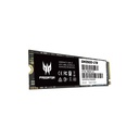 Unidad SSD Acer Predator GM-3500 NVMe 1TB PCI Express 3.0 M.2