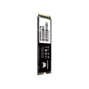 Unidad SSD Acer Predator GM-3500 NVMe 1TB PCI Express 3.0 M.2