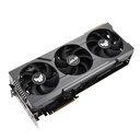 Tarjeta de Video ASUS NVIDIA TUF Gaming GeForce RTX 4080 SUPER OC 16GB 256-bit GDDR6X PCI Express 4.0