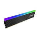 Memoria RAM XPG Spectrix D35G DDR4 3200MHz 16GB Non-ECC CL16