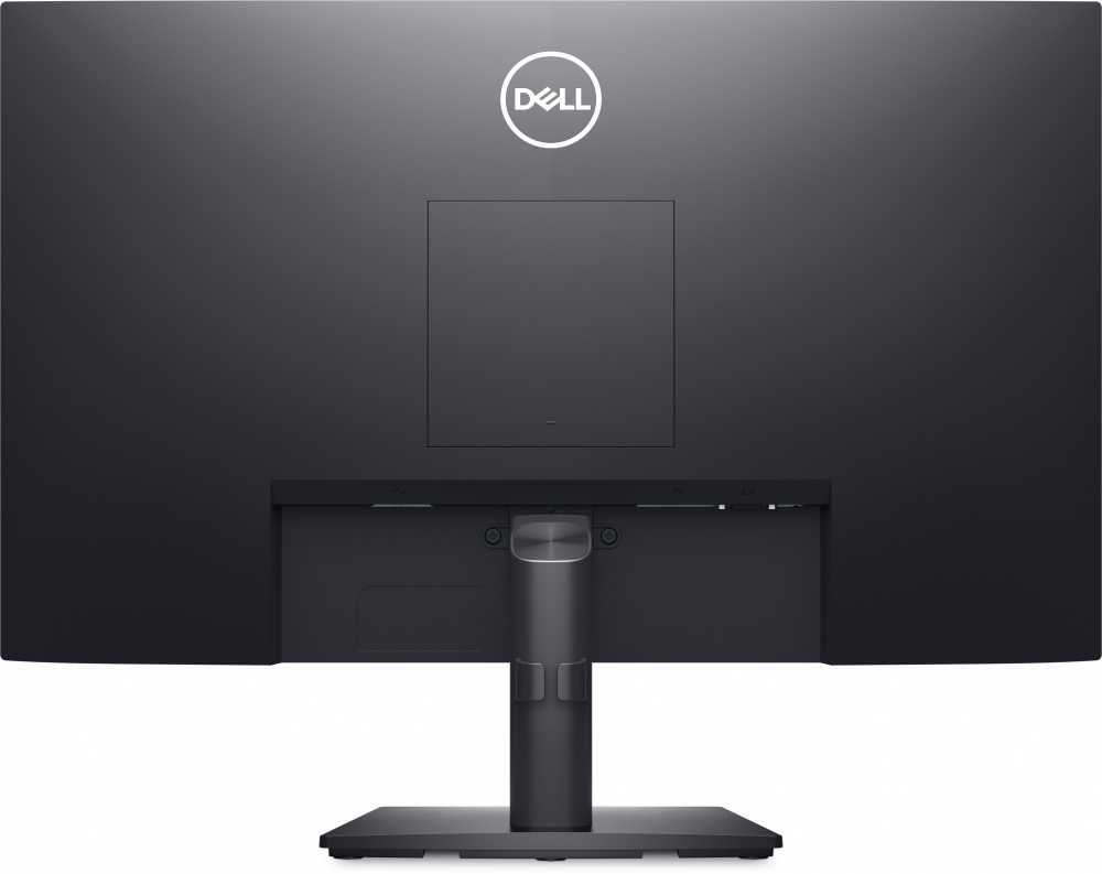 Monitor Dell E2425H LED 23.8" Full HD 75Hz DisplayPort