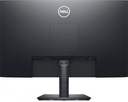 Monitor Dell E2425H LED 23.8" Full HD 75Hz DisplayPort