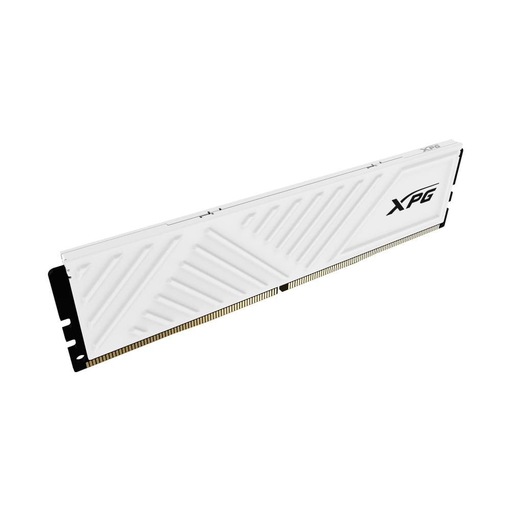 Memoria RAM XPG Gammix D35 DDR4 3200MHz 16GB CL16 XMP