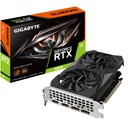 Tarjeta de Video Gigabyte NVIDIA GeForce RTX 3050 WINDFORCE OC 6G 6GB 96-bit GDDR6 PCI Express 4.0