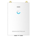 Access Point Grandstream Para Exteriores GWN7660LR Inalámbrico 1770 Mbit/s 2 Antenas Integradas de 3.5dBi 