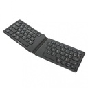 Teclado Plegable Targus AKF003ES Inalámbrico Bluetooth Español