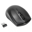 Kit de Teclado y Mouse Targus AKM610 Inalámbrico USB Español