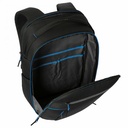 Mochila Para Laptop 15-16" Targus TBB643GL Coastline EcoSmart 