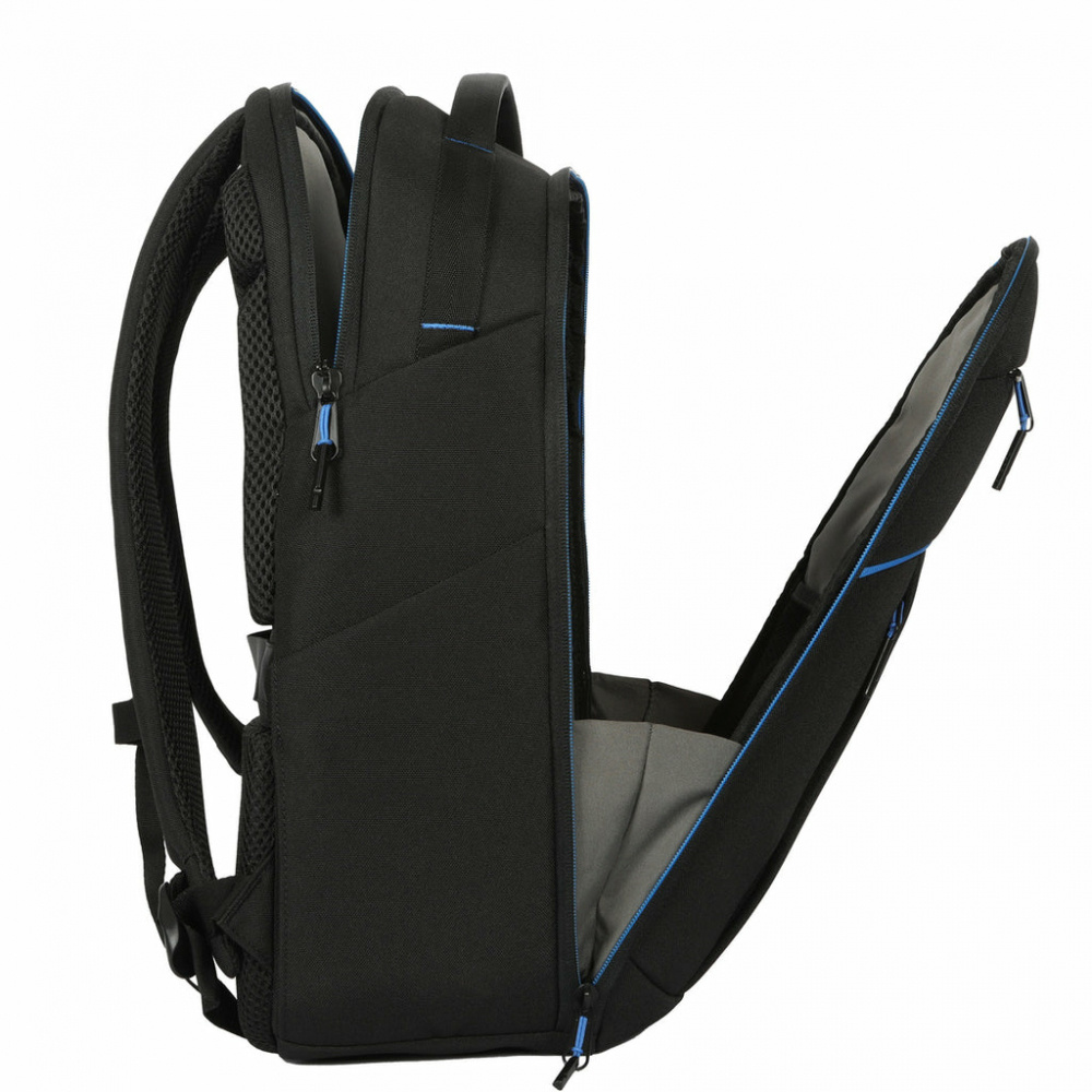 Mochila Para Laptop 15-16" Targus TBB643GL Coastline EcoSmart 