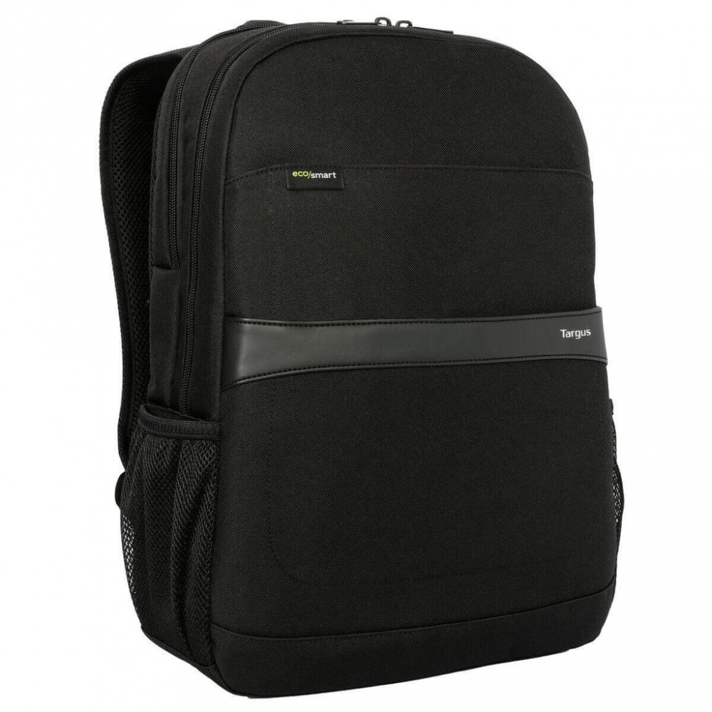 Mochila Targus TSB962GL Para Laptop 14-16" GeoLite EcoSmart Advanced