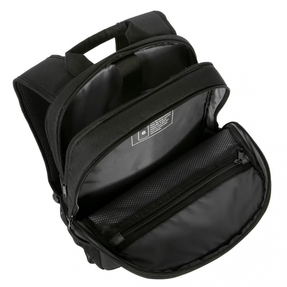 Mochila Targus TSB962GL Para Laptop 14-16" GeoLite EcoSmart Advanced