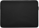 Funda Para Laptop Targus TBS933GL Urban hasta 15.6"