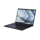 Laptop Asus ExpertBook B3404CVA-I516G512-P1 14" Intel Core i5-1335U Disco duro 512GB SSD Ram 16GB Windows 11 Pro