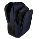 Mochila Para Laptop 15.6"-17'' Perfect Choice PC-084297 Comfort 