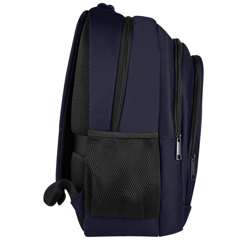 Mochila Para Laptop 15.6"-17'' Perfect Choice PC-084297 Comfort 