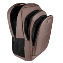 Mochila Para Laptop 15.6" - 17'' Perfect Choice PC-084976Comfort 