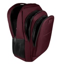 Mochila Para Laptop 15.6" - 17'' Perfect Choice PC-084969 Comfort 