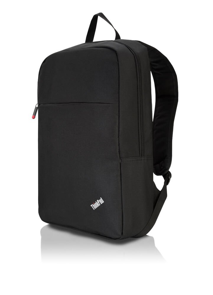 Mochila Para Laptop 15.6'' Lenovo 4X40K09936 ThinkPad 