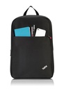 Mochila Para Laptop 15.6'' Lenovo 4X40K09936 ThinkPad 