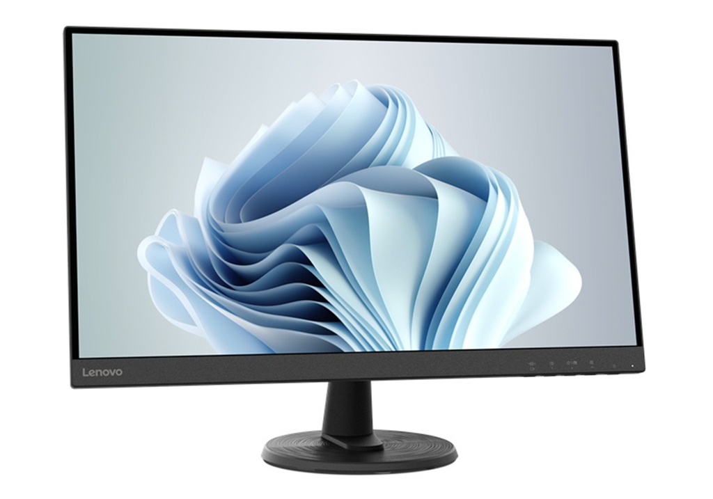 Monitor Lenovo C27-40 LED 27" Full HD 75Hz HDMI