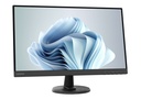 Monitor Lenovo C27-40 LED 27" Full HD 75Hz HDMI