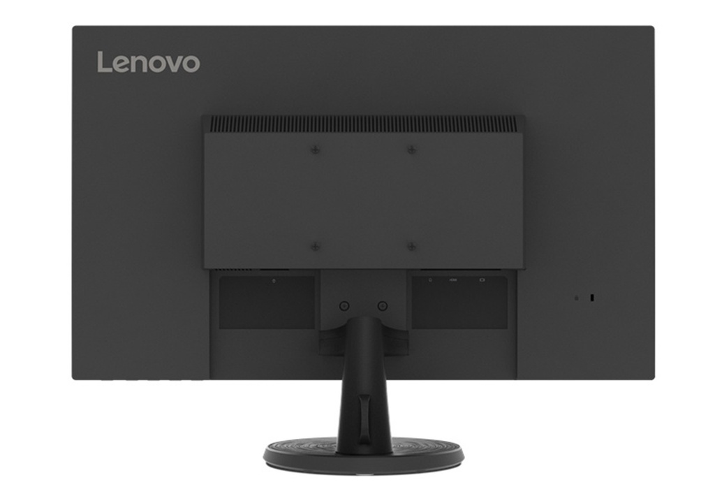 Monitor Lenovo C27-40 LED 27" Full HD 75Hz HDMI