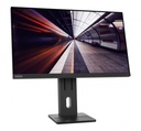 Monitor Lenovo ThinkVision E24-30 LED 23.8" Full HD HDMI