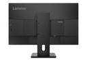 Monitor Lenovo ThinkVision E24-30 LED 23.8" Full HD HDMI