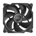 Kit 3 Ventiladores Antec Storm T3 120mm Max. 2200 RPM PWM De 4 Pines